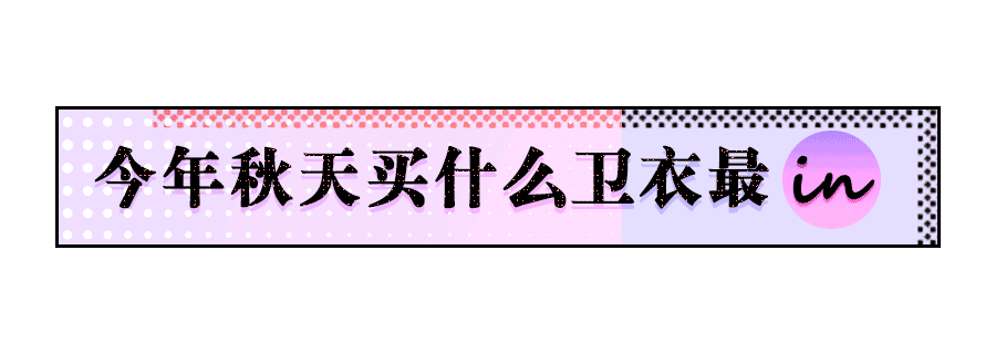 移动视觉设计整理_第十期（图ZOTUyODkxNzY=） - 运营设计 - 站酷设计师du20113611原创素材 - 站酷ZCOOL