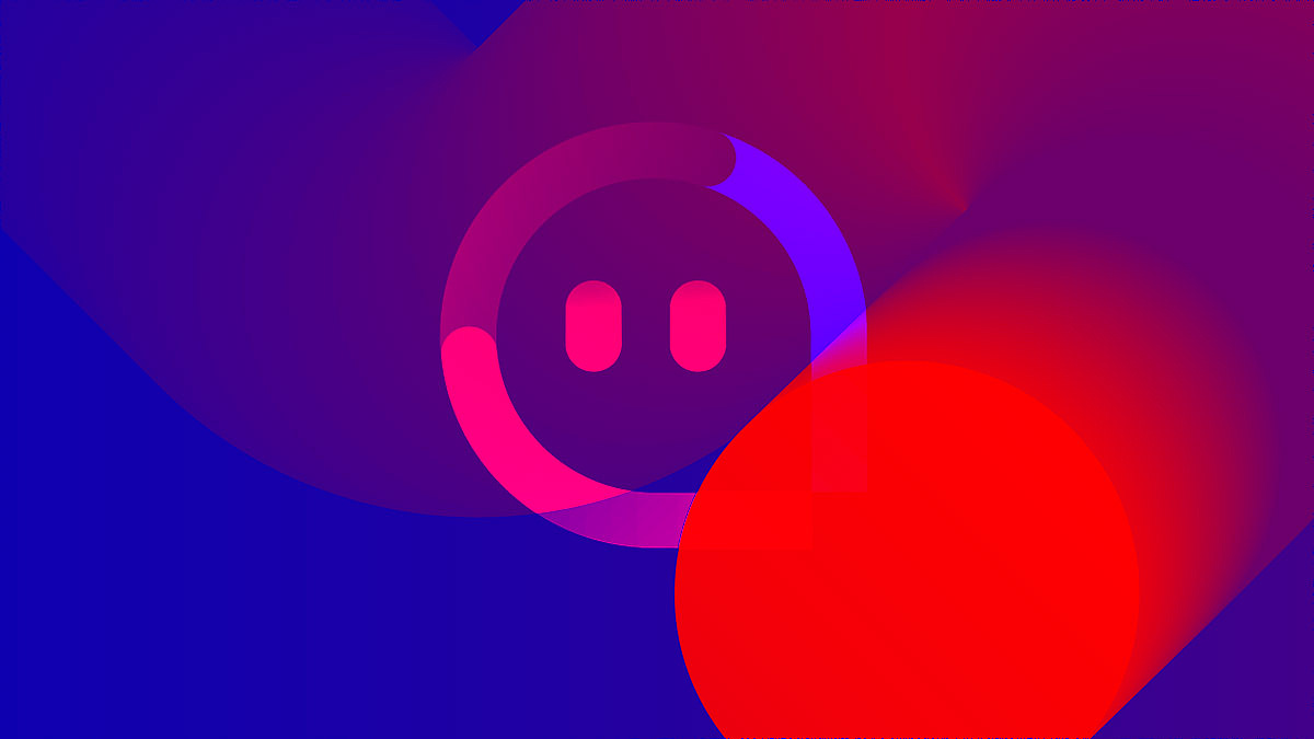 MOMO 品牌視覺設計合集（圖ZMTM4MzA2MTg4） - 其他平面 - 站酷設計師YANGII李陽原創(chuàng)素材 - 站酷ZCOOL