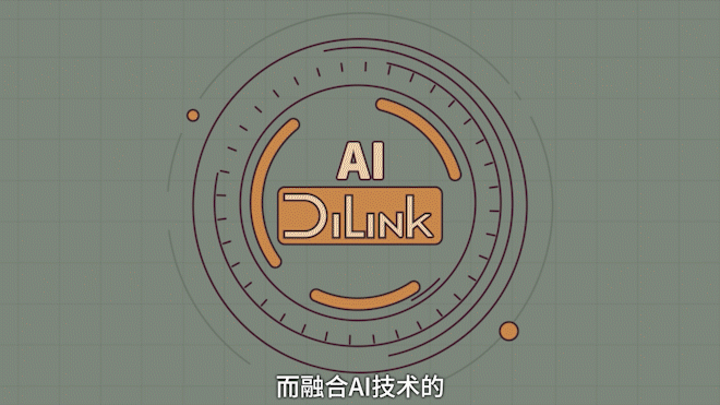 MG-比亚迪-宣传动画