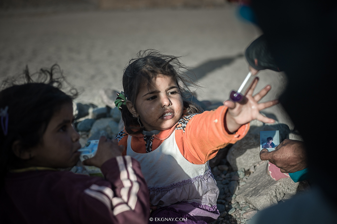 土耳其和埃及扫街杂片（图ZMjUxNjU3NDg=） - 风光摄影 - 站酷设计师树多村光原创素材 - 站酷ZCOOL