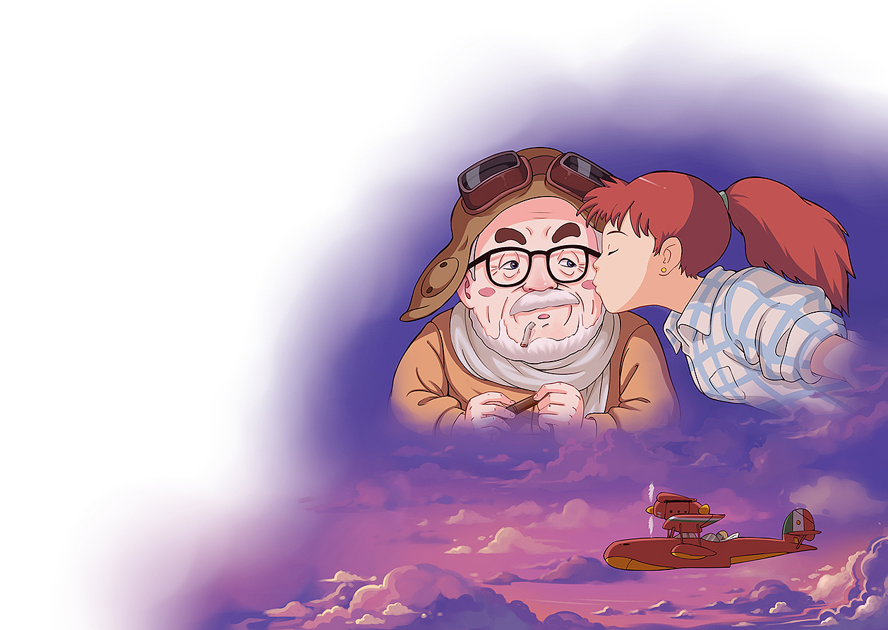 十二梦（图ZMjE1MDYxNDA=） - 商业插画 - 站酷设计师亮点漫画原创素材 - 站酷ZCOOL