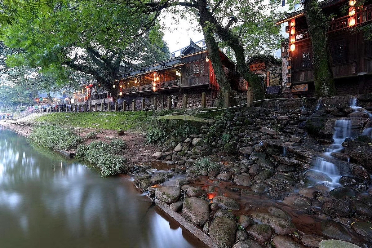 一些随意拍摄作品~（新手-不好的地方请多多指教）！