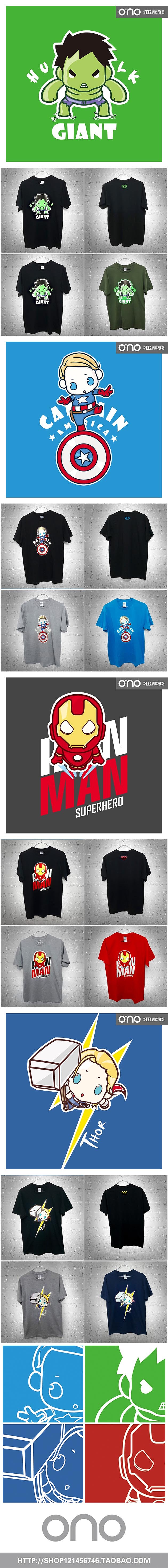 原创妇联萌萌t恤（图ZMjg2NTk1MTI=） - 图案 - 站酷设计师鸭子的梦想原创素材 - 站酷ZCOOL