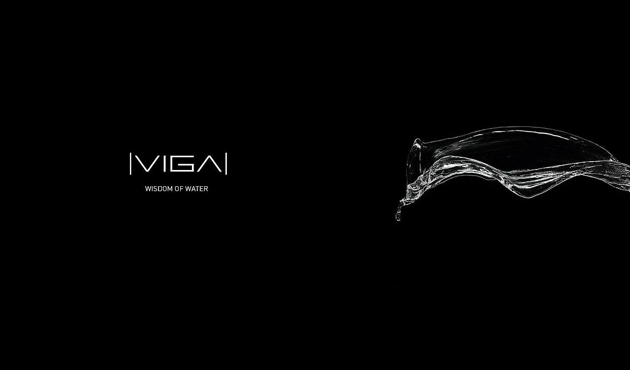 卫浴商品拍摄及产品目录设计（图ZMTQ5MjgxNzIw） - 书籍/画册 - 站酷设计师摄影师泽男原创素材 - 站酷ZCOOL