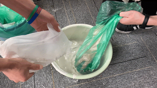 面霜 防晒 精华 保湿丨护肤产品拍摄