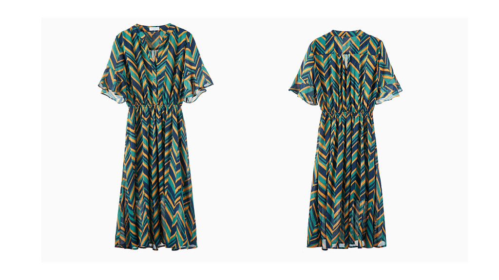 服装挂拍拍摄（图ZMjg3MzI0ODI4） - 休闲/流行服饰 - 站酷设计师林子酱原创素材 - 站酷ZCOOL