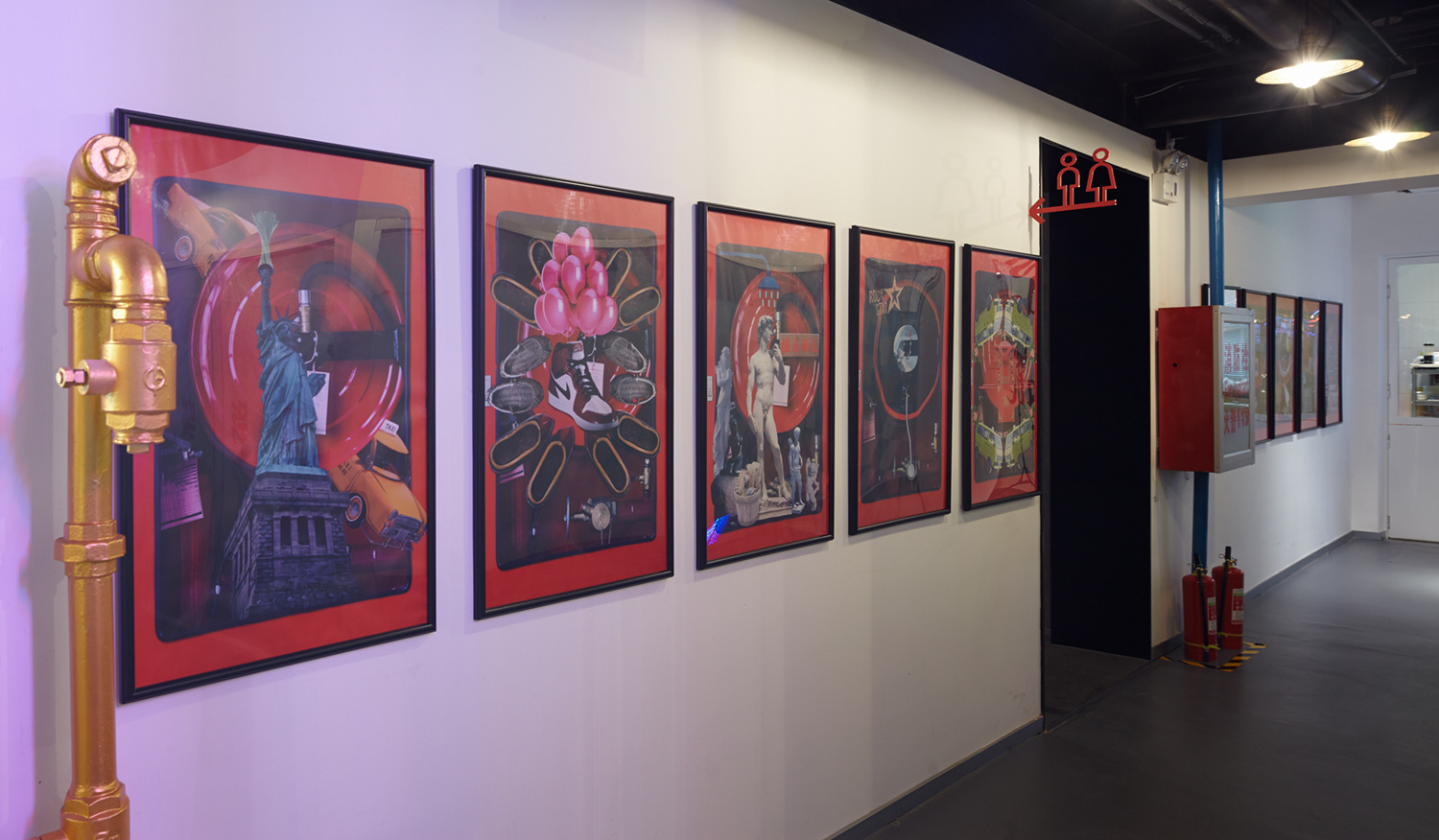 个人简历|平面|品牌|韦正 - 原创作品 - 站酷 (zcool)