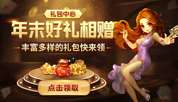 2017下半年小总结（图ZMTA1NDQ3NzYw） - 海报 - 站酷设计师小九啊丶原创素材 - 站酷ZCOOL