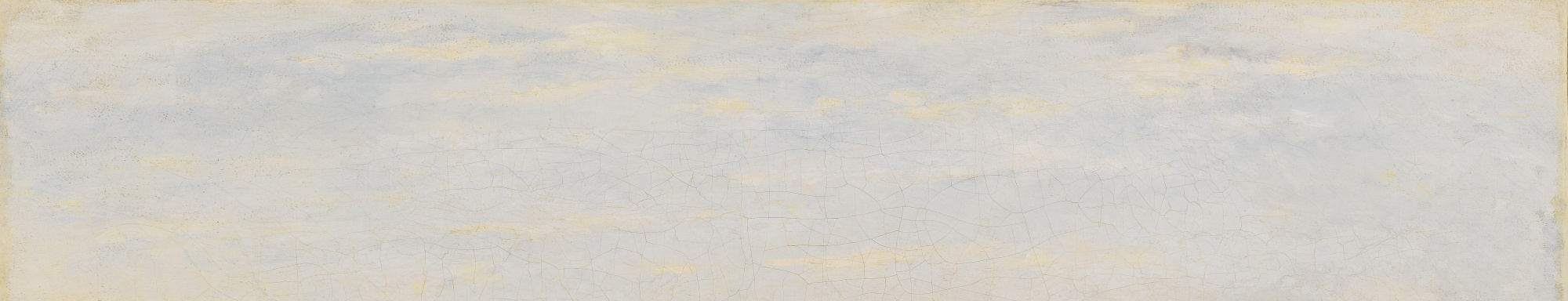 马昍旼的个人主页（封面预览） - 主页封面设置 - 站酷设计师马昍旼原创素材 - 站酷ZCOOL