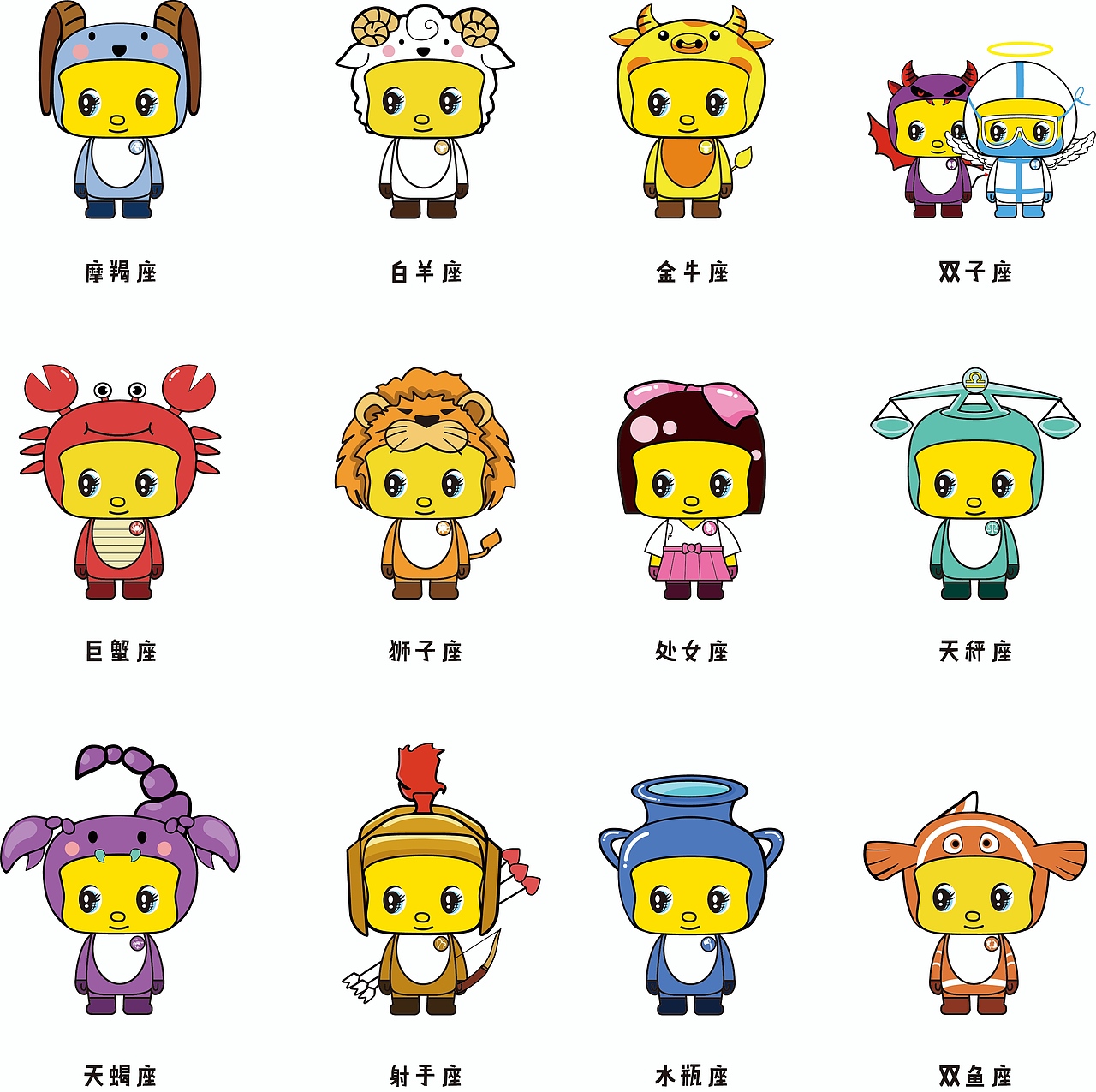 2020上海CBME展会设计（图ZMjk2Nzg1MTI0） - 品牌 - 站酷设计师我爱吃荔枝啊原创素材 - 站酷ZCOOL