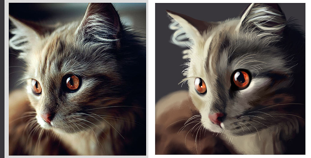 手绘各种食物人物动物（图ZOTg0NzQ0ODg=） - 创作习作 - 站酷设计师柠檬小酸原创素材 - 站酷ZCOOL