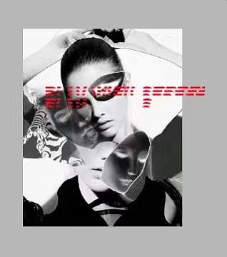 图案设计（图ZMTQ3NDg0MDM2） - 其他服装 - 站酷设计师Amyamy2原创素材 - 站酷ZCOOL