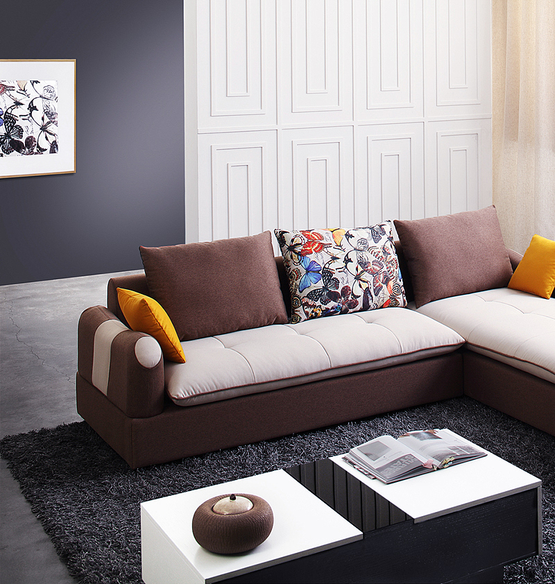 典雅的家具摄影（图ZMjIwODI4Nzg0） - 产品摄影 - 站酷设计师坊间原创素材 - 站酷ZCOOL