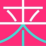 来个设计的头像