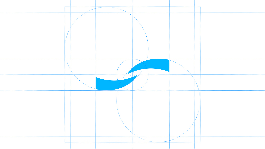 金泽教育集团 品牌视觉