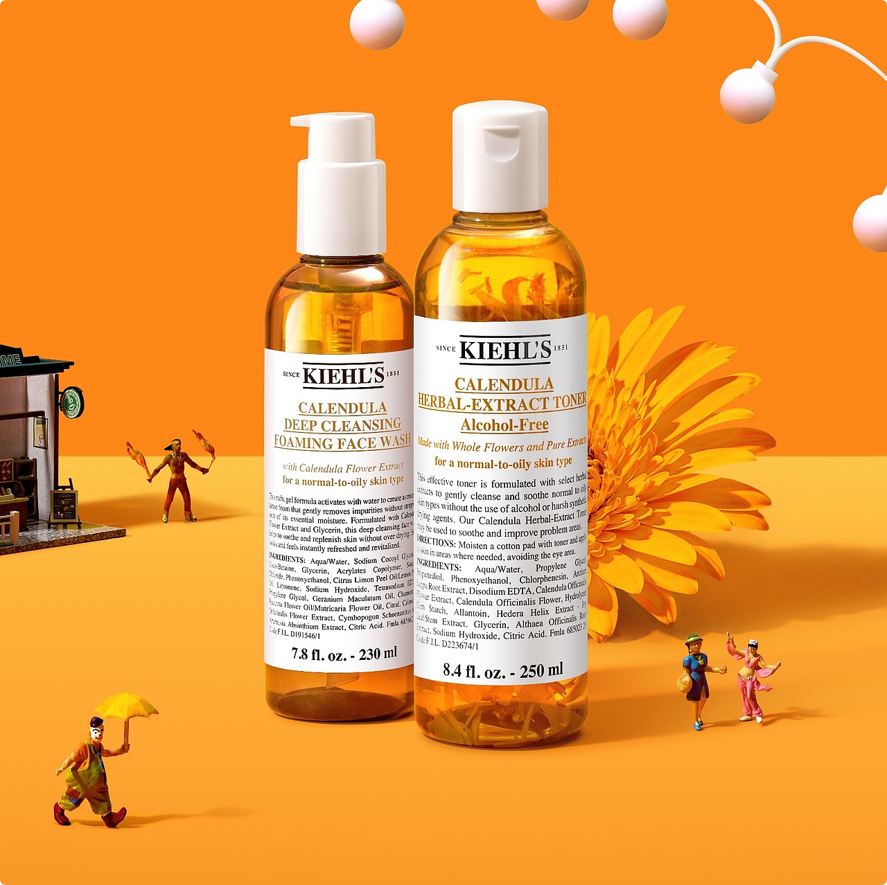 科颜氏后期修图作品（图ZMjY5MzQ4NzM2） - 修图/后期 - 站酷设计师家辛商业修图原创素材 - 站酷ZCOOL