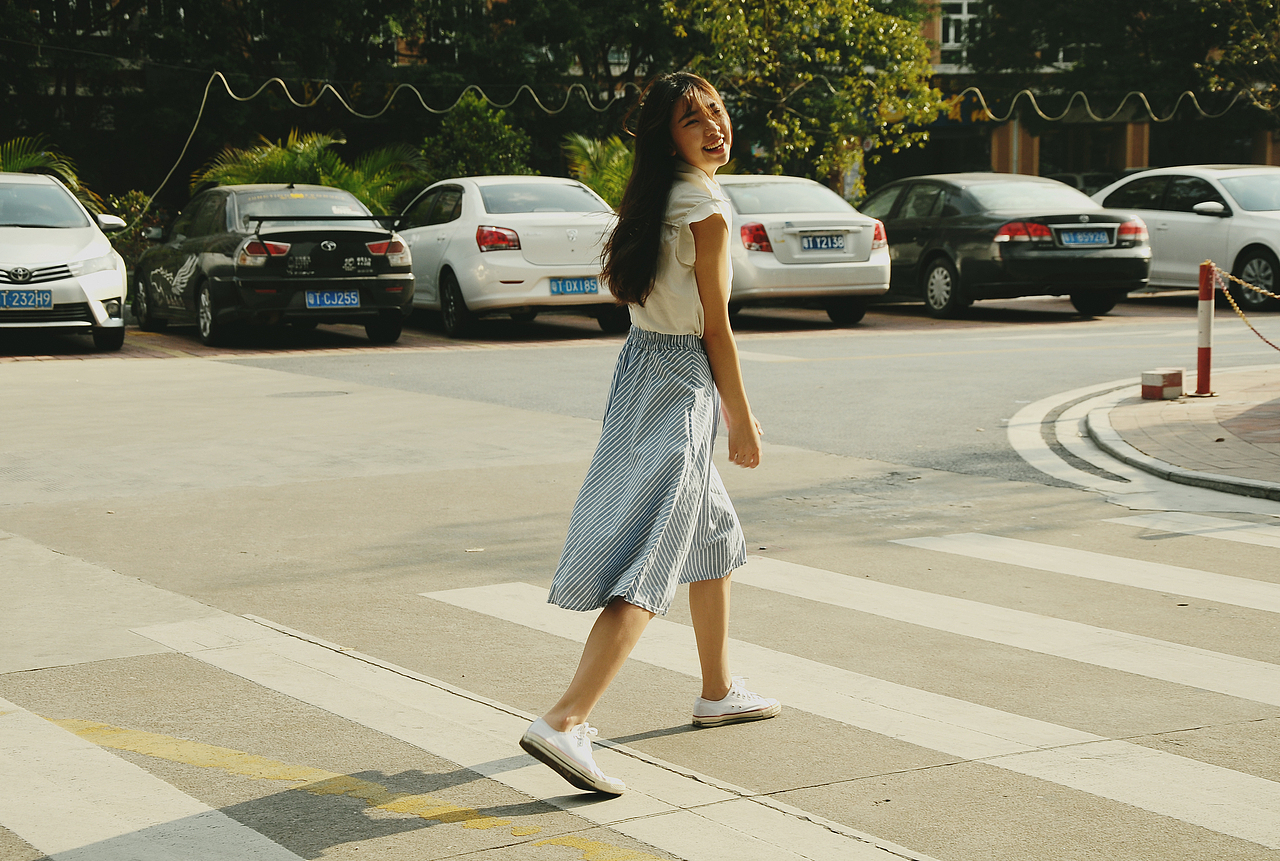 【妳】（图ZNDUzMjMwMTI=） - 人像摄影 - 站酷设计师Tony恶魔的艺术馆原创素材 - 站酷ZCOOL