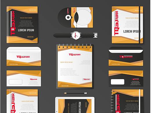 VI（个人主页-ZMjk2MzI4MDQ=） - 包装 - 站酷设计师Aliza_X原创素材 - 站酷ZCOOL