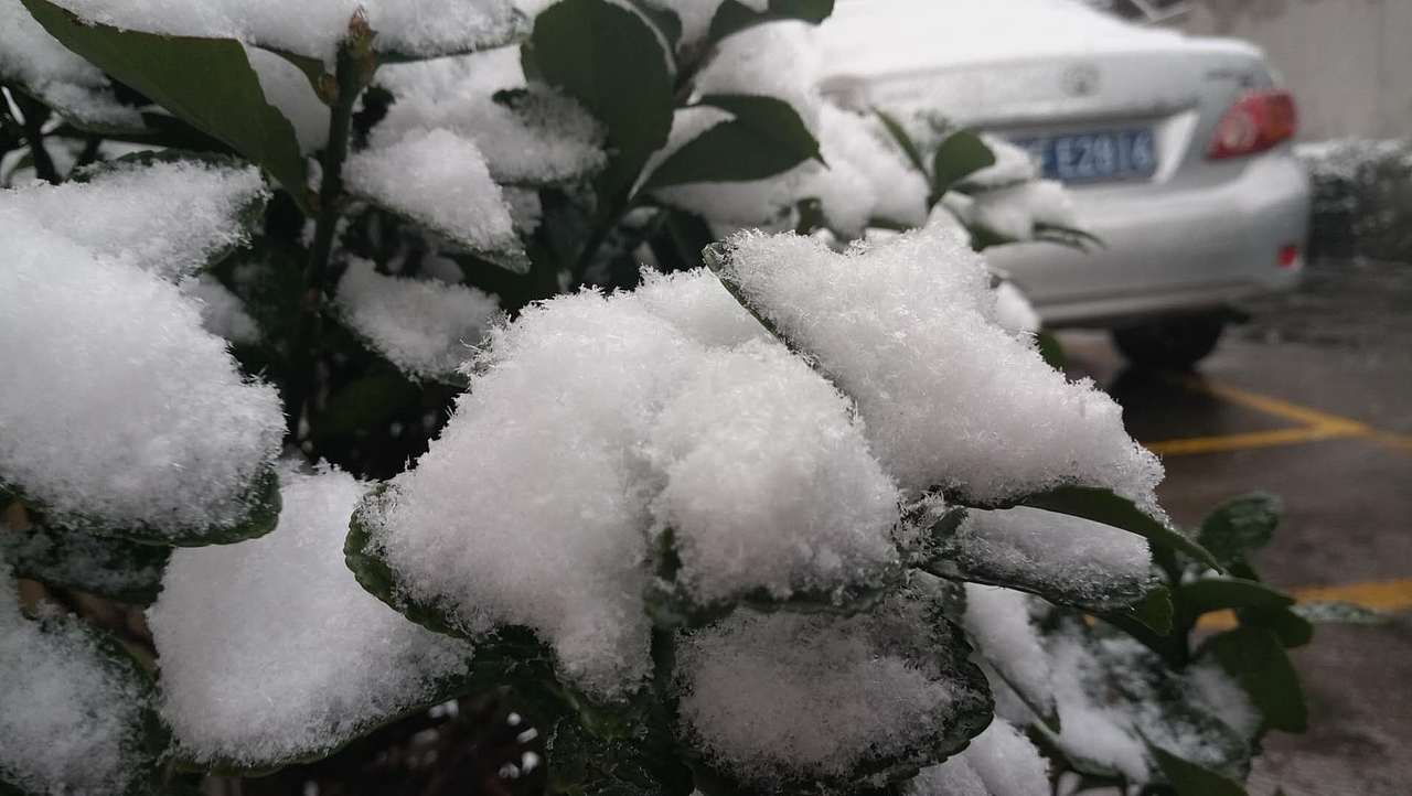 南通之夜（图ZMTI4NDU1MDEy） - 风光摄影 - 站酷设计师设影西岸VON原创素材 - 站酷ZCOOL