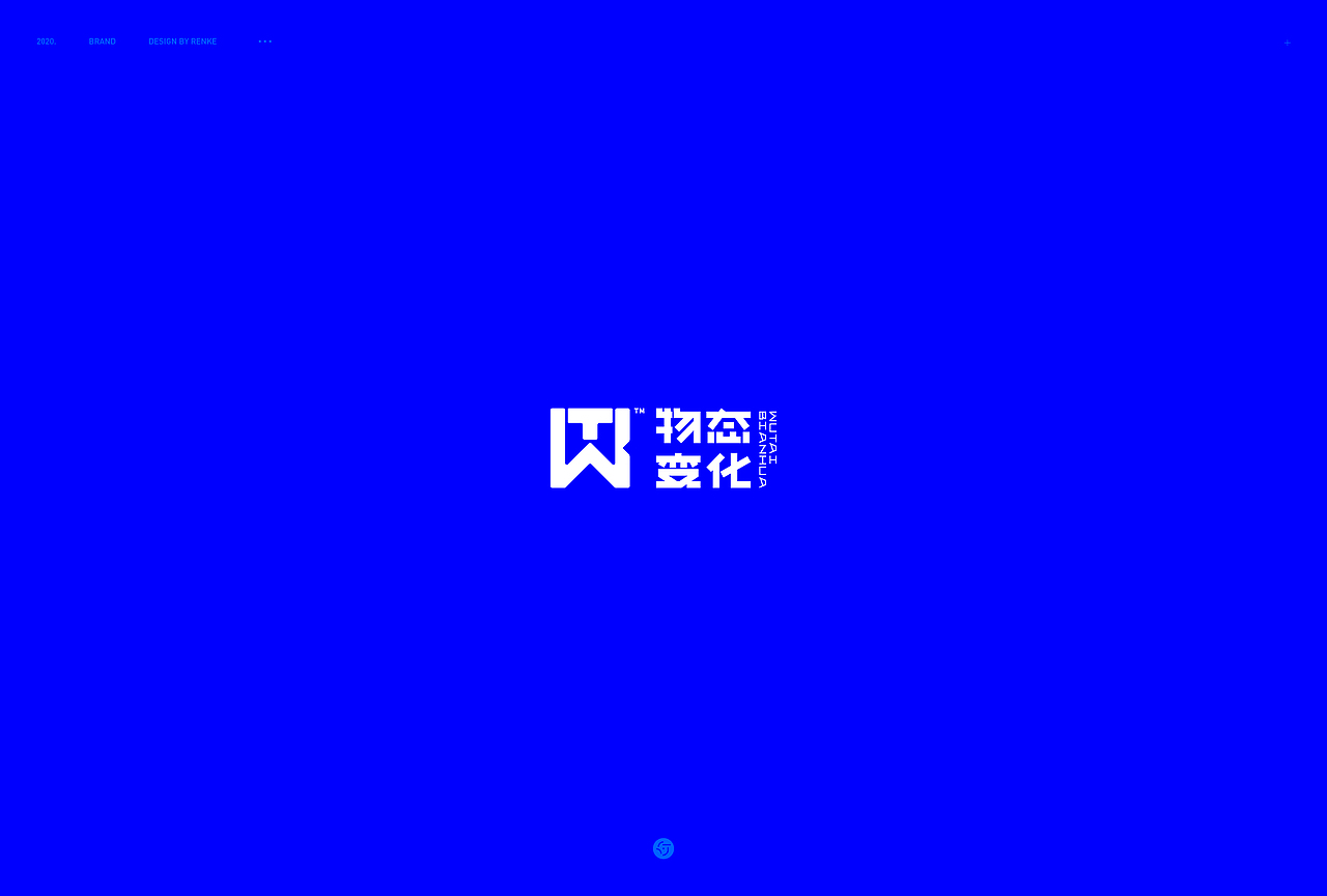标志选集｜2020.10（图ZMjI4MDA5OTIw） - Logo - 站酷设计师人可_原创素材 - 站酷ZCOOL