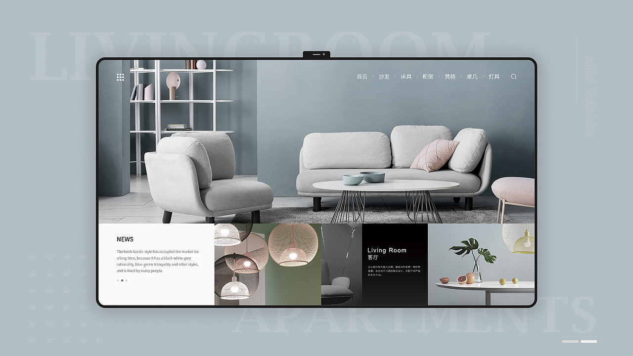 作品集（图ZMjc0NDkwMzQ0） - 其他UI - 站酷设计师撸起袖子就拿笔原创素材 - 站酷ZCOOL