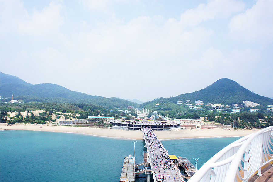 ❤-最近路过的那些风景-❤