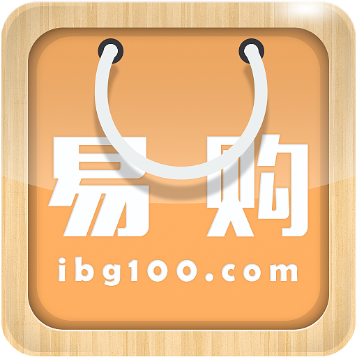 公司APP icon设计（图ZNDc1NDI2MDA=） - 图标 - 站酷设计师夜月朦胧原创素材 - 站酷ZCOOL