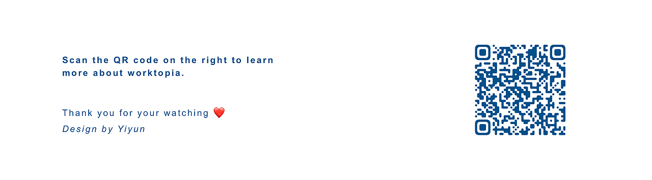 【 LOGO 】worktopia（图ZMjQwNzM0Njg4） - 品牌 - 站酷设计师Yiyun軼雲原创素材 - 站酷ZCOOL