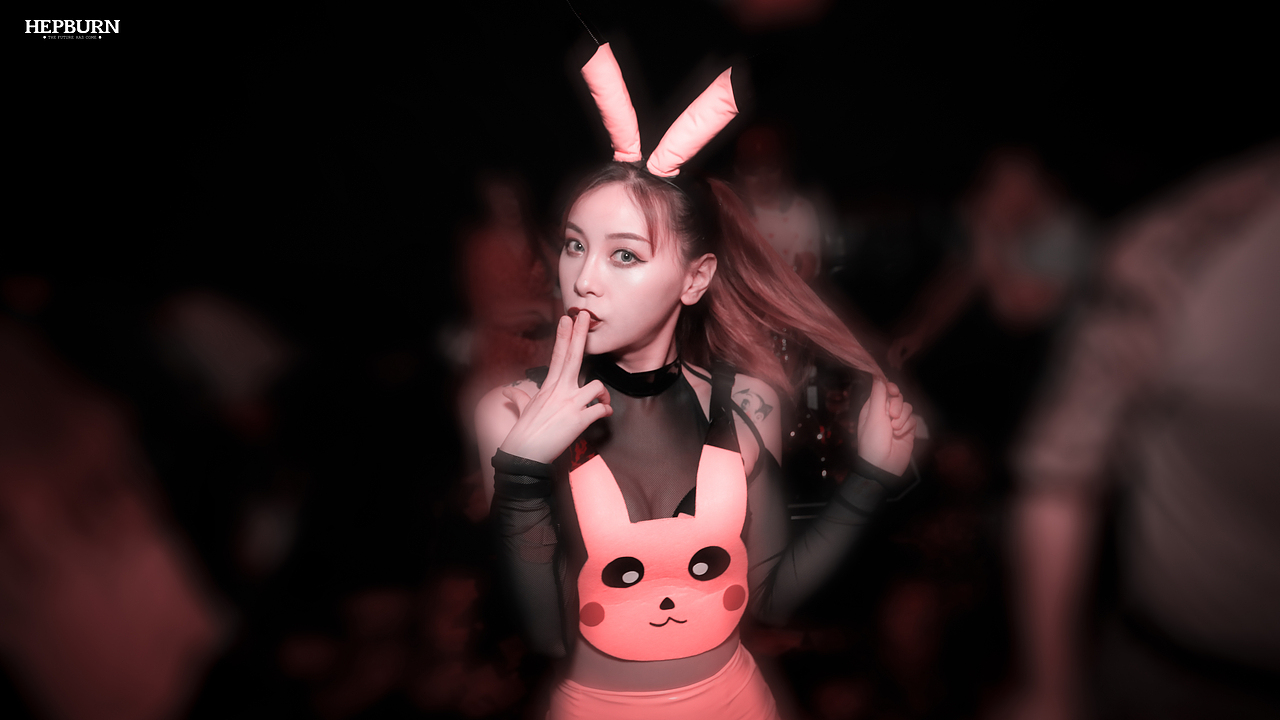 夜店摄影 · 毕夏大叔 | 2019 HEPBURN · Shenzhen（图ZMTYyMDA2ODg4） - 人像摄影 - 站酷设计师毕夏大叔原创素材 - 站酷ZCOOL