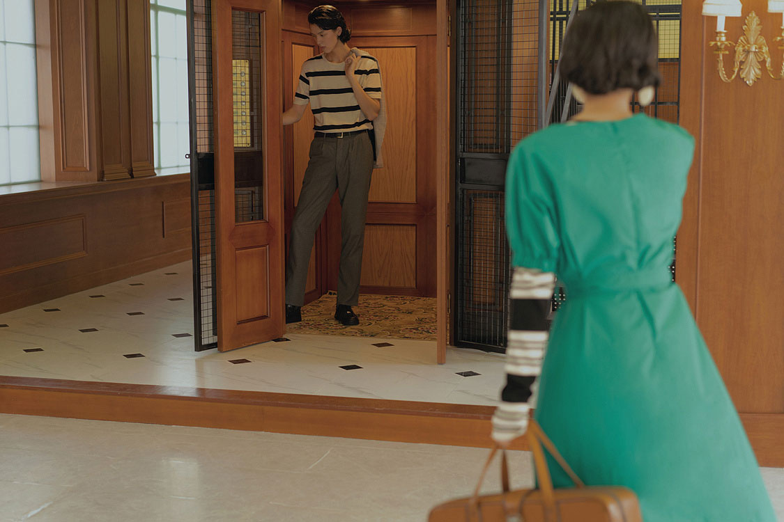 張大大喜的個人主頁（封面預(yù)覽） - 主頁封面設(shè)置 - 站酷設(shè)計師張大大喜原創(chuàng)素材 - 站酷ZCOOL