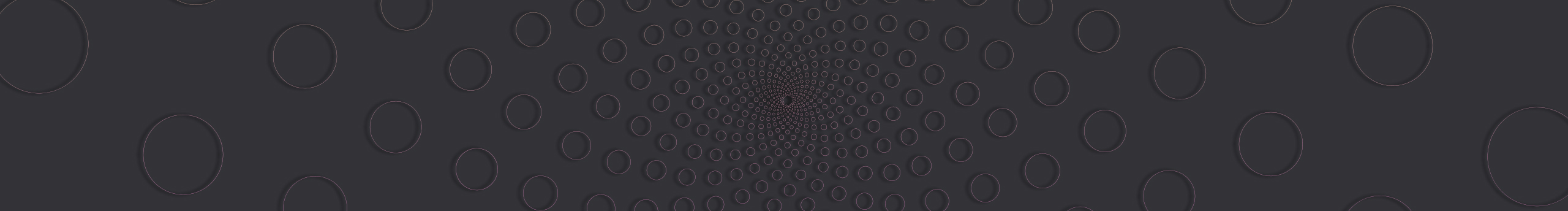 滇玩子的个人主页（封面预览） - 主页封面设置 - 站酷设计师滇玩子原创素材 - 站酷ZCOOL