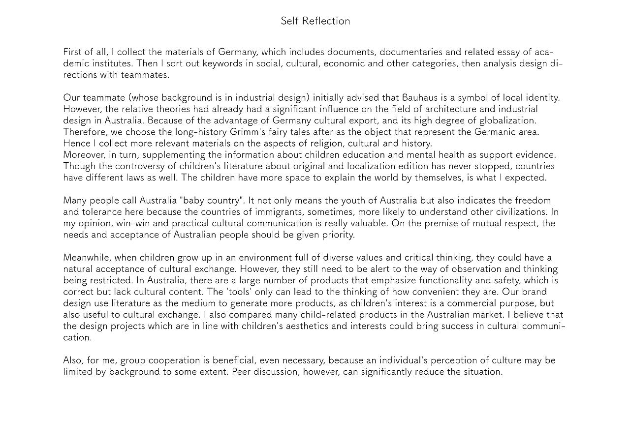 Gemary Grimm's Fairy Tales