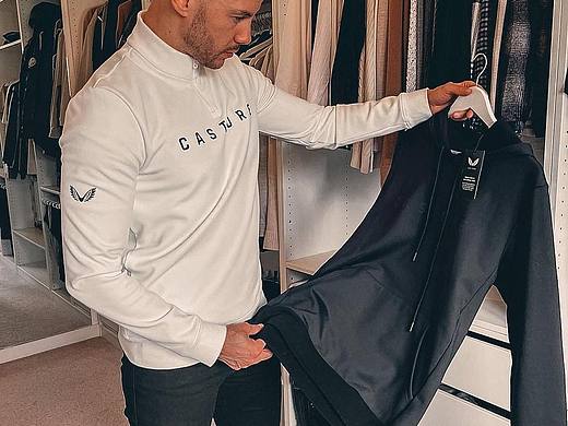 Outfits..（個人主頁-ZNjYwOTkwNjA=） - 包裝 - 站酷設計師盧卡斯奧斯汀原創(chuàng)素材 - 站酷ZCOOL