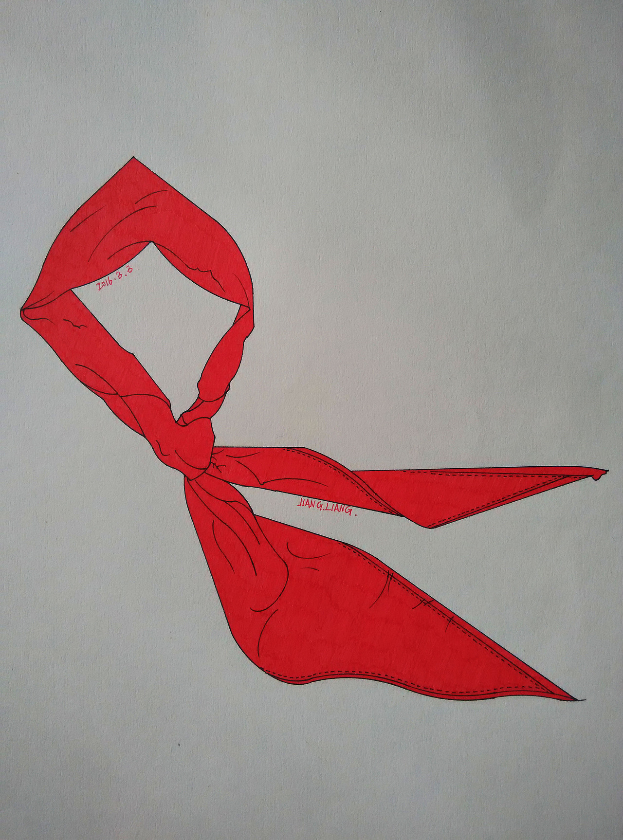 童年记忆（图ZMTE3MjI3NzMy） - 绘本 - 站酷设计师蒋亮原创素材 - 站酷ZCOOL