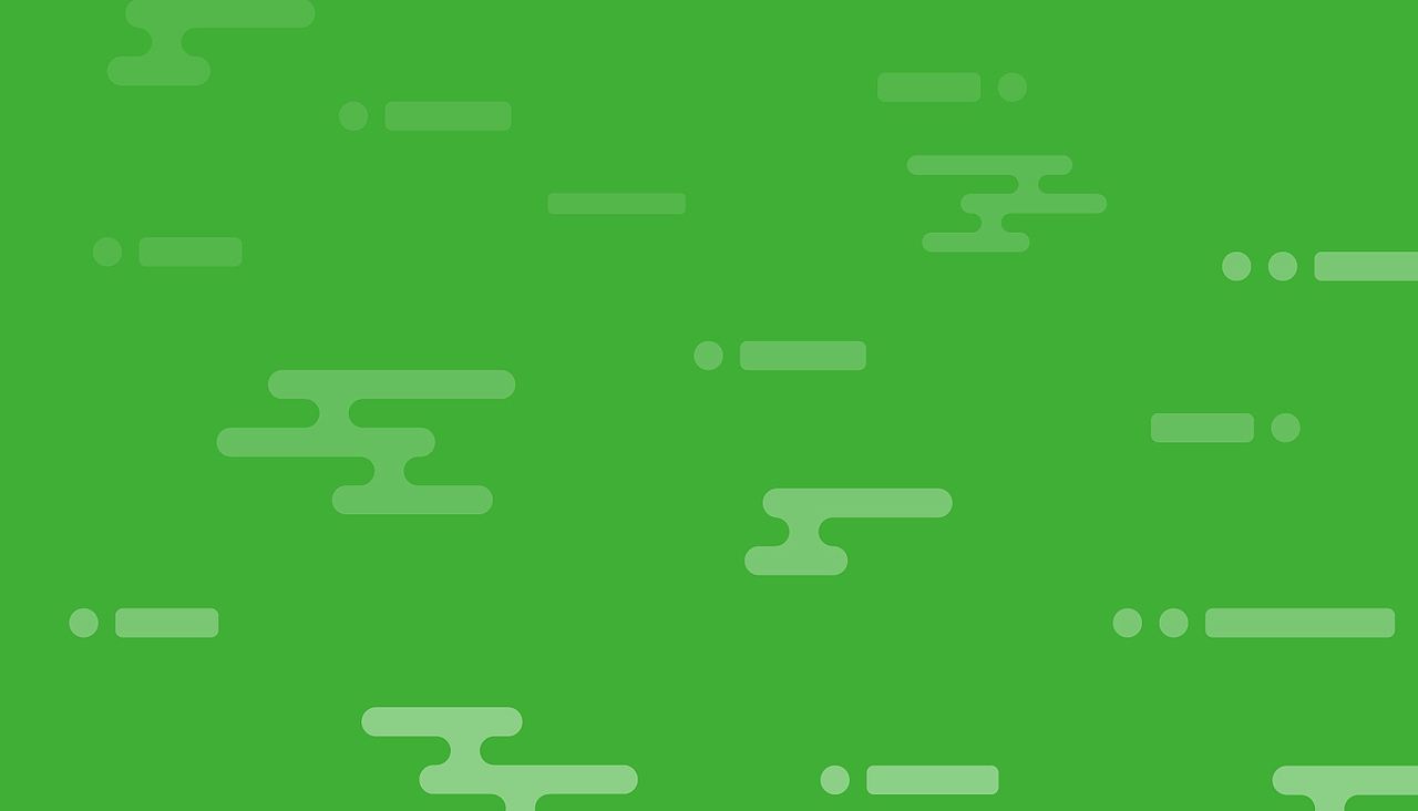 寻圆 x 舍逸品牌包装 小青柑便携旅行装包装设计（图ZMTY4MjY3Njgw） - 包装 - 站酷设计师舍逸品牌包装原创素材 - 站酷ZCOOL