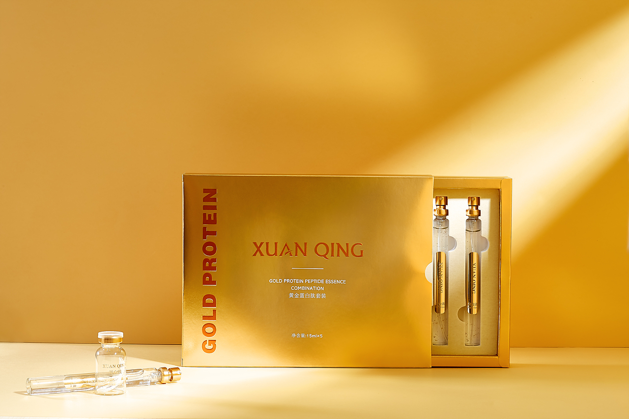 最近拍的一些产品（图ZMjA3NzQxMDYw） - 产品摄影 - 站酷设计师摄影师安秋原创素材 - 站酷ZCOOL