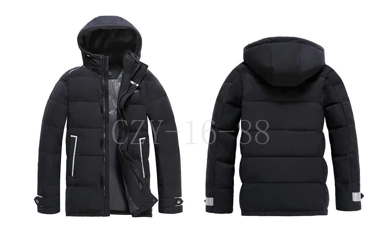 外套/冬装/风衣拍摄