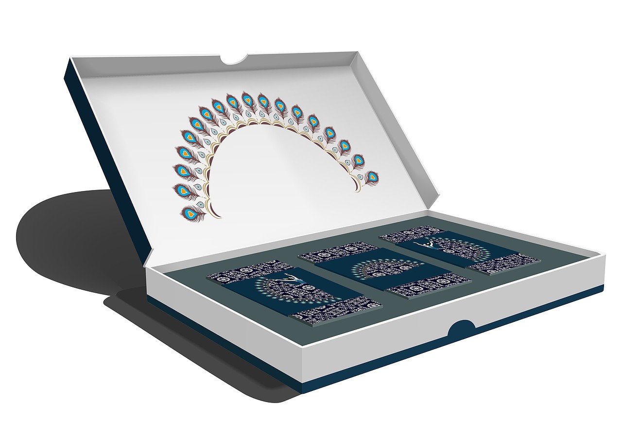 蜡·染（图ZNDg2MjA2MDQ=） - 包装 - 站酷设计师作图型天気雨原创素材 - 站酷ZCOOL
