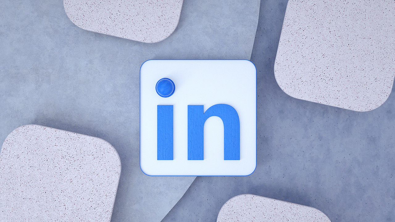 Motion练习 完整案例