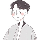 Super_zg的头像