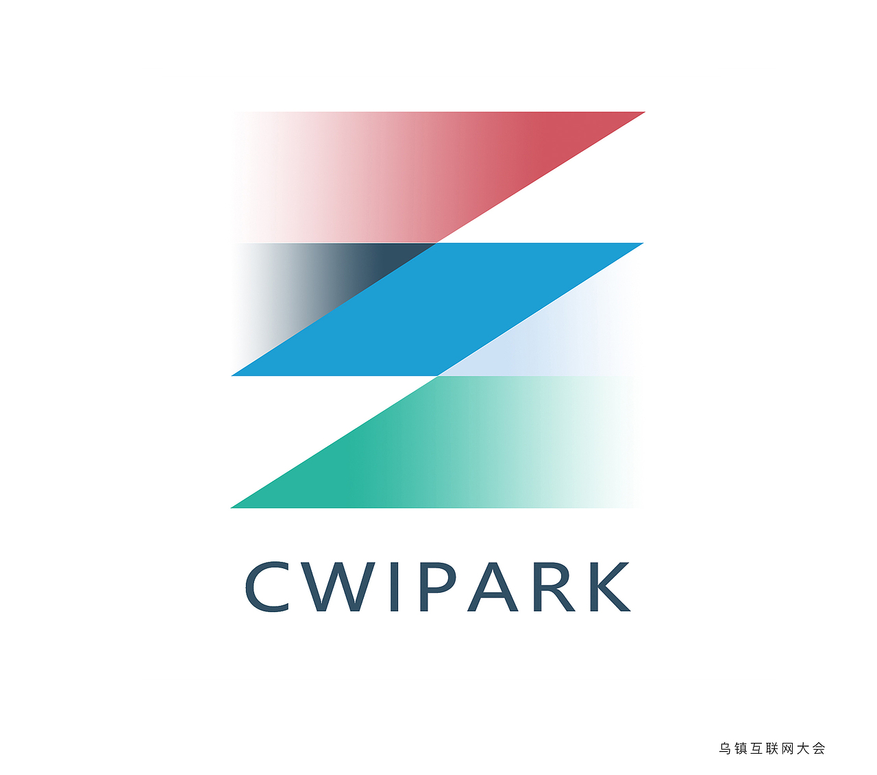 个人标志设计（图ZMjM5NDA5NzQw） - Logo - 站酷设计师找一只菜头粿原创素材 - 站酷ZCOOL