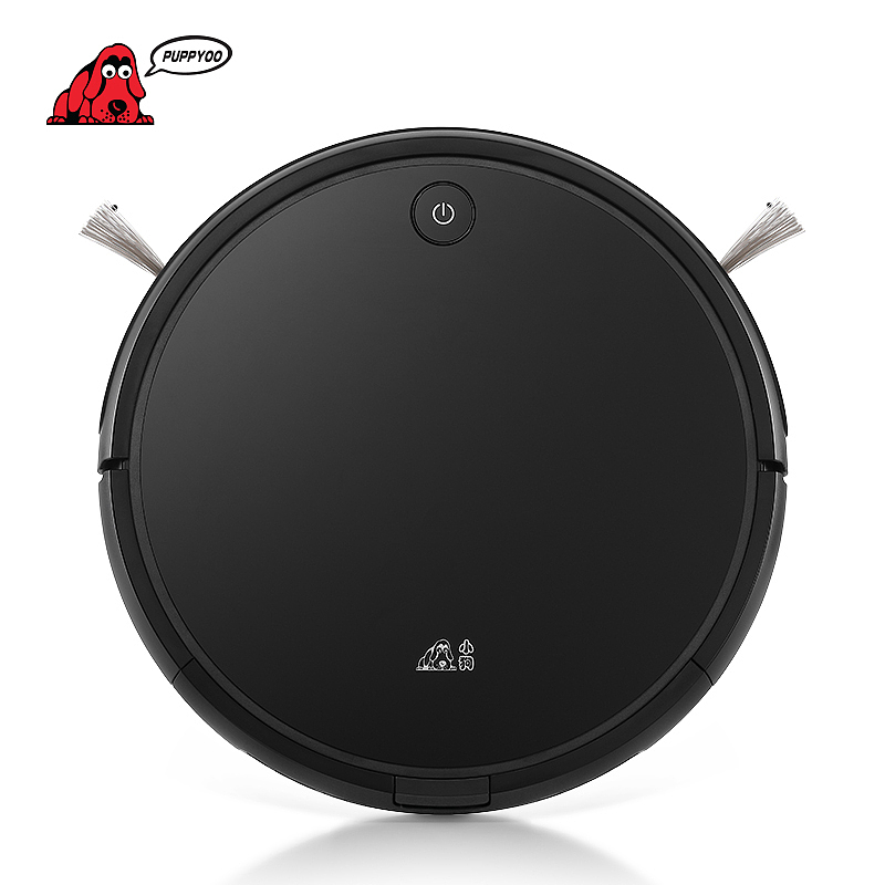 扫地机详情页（图ZMjc3MTkzODM2） - 电商 - 站酷设计师Super李大阳原创素材 - 站酷ZCOOL