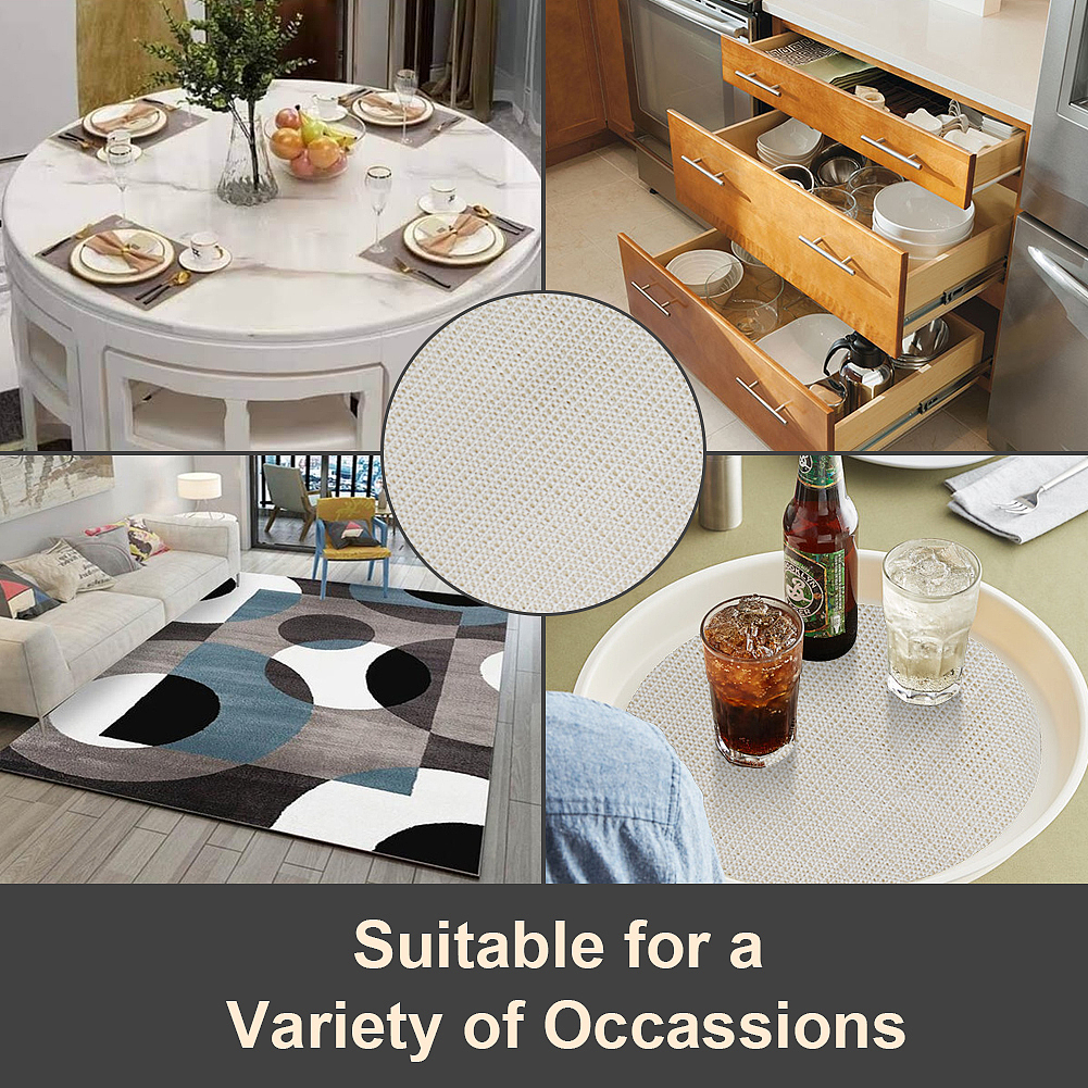 亚马逊主图（图ZMjg5NjUxNTI0） - 电商 - 站酷设计师WU__LZ原创素材 - 站酷ZCOOL