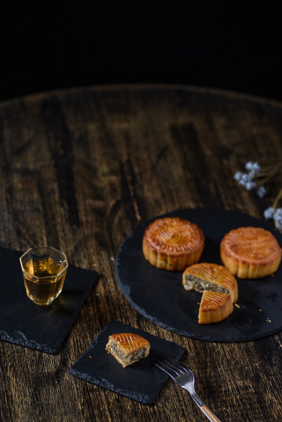 秋意浓（图ZOTExMTQ0MzI=） - 产品摄影 - 站酷设计师拾空纪_袁圆圆原创素材 - 站酷ZCOOL