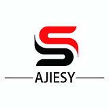 AJIESY的头像