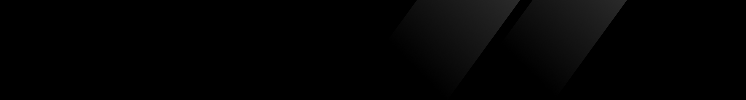 野原Dei的个人主页（封面预览） - 主页封面设置 - 站酷设计师野原Dei原创素材 - 站酷ZCOOL