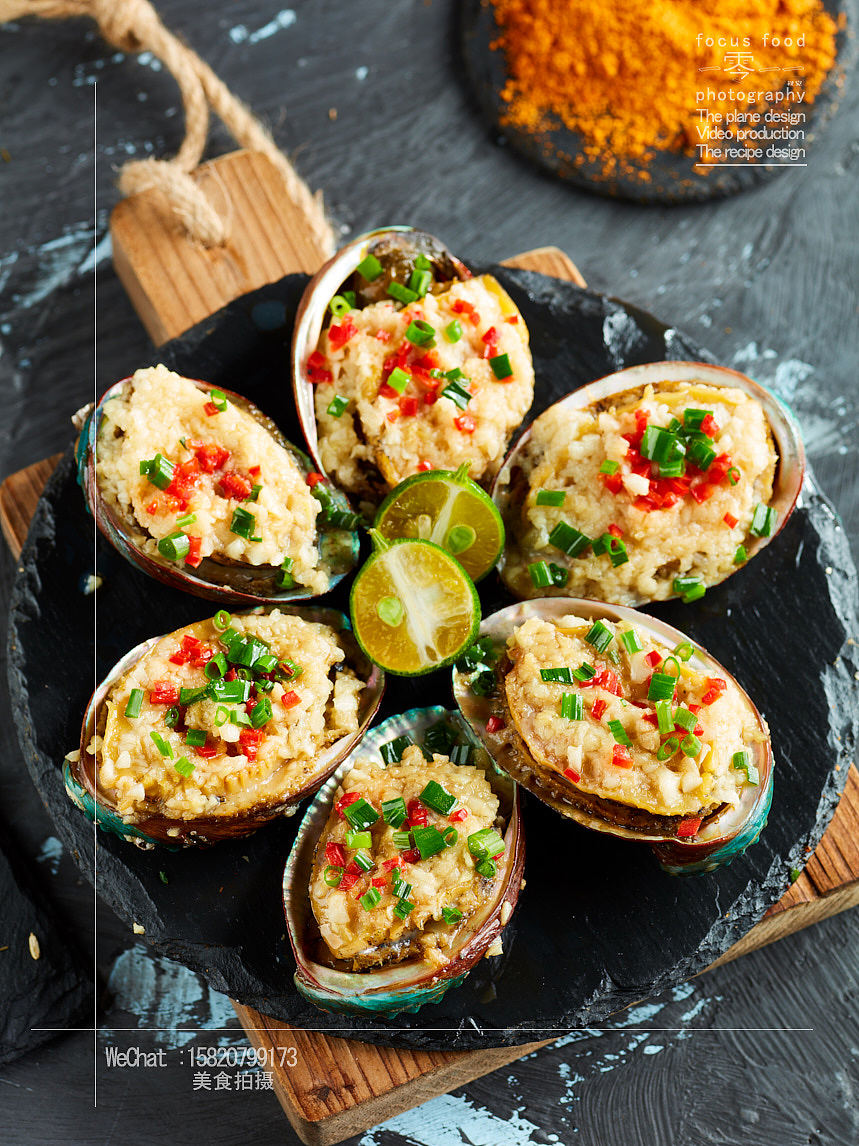 菜品拍摄 烧烤拍摄（图ZMjE0MjExOTky） - 产品摄影 - 站酷设计师lichong557原创素材 - 站酷ZCOOL