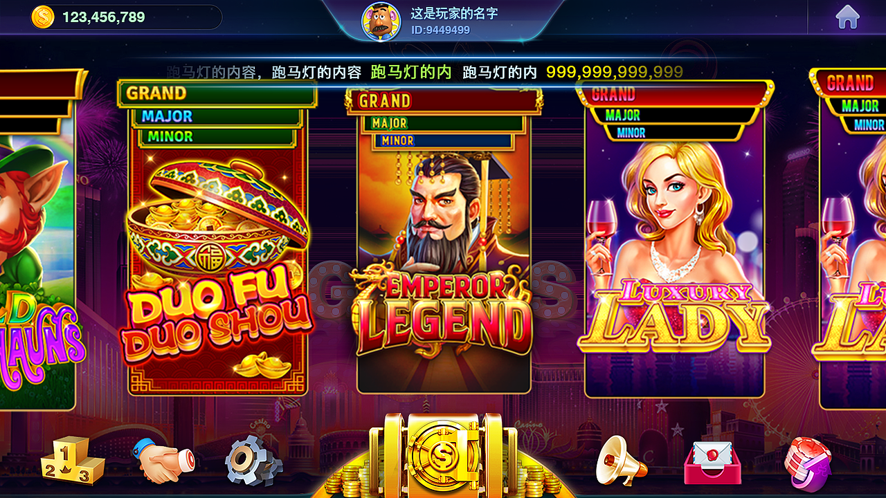 个人练习（图ZMjE0ODMzMzY0） - 游戏UI - 站酷设计师linda哥原创素材 - 站酷ZCOOL