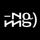 NAMG_VISION的头像