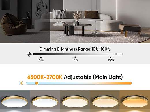 爆款亚马逊图片设计